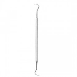 Sinus Lift Instruments